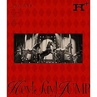 20祭　完全生産限定盤　6DVD＋1CD 未使用コード入り　箱で出荷 楽天ブックス: 超DOME TOUR 二十祭(完全生産限定盤 DVD) - SUPER